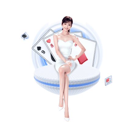 天博体彩app官方下载安卓版