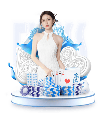 斯基拉：那不勒斯准备4200万欧报价恩多耶，年薪300万欧+奖金