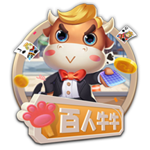 媒体人：朱正收到NCAA一级科罗拉多州立大学的offer