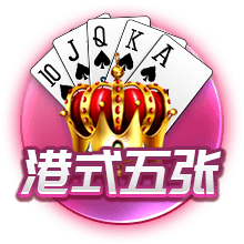 演员白客为苏超苏州队打call：我今天衣服上印了苏州队的队标