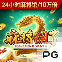 三分2中2！媒体人：扩大进攻范围是好事 但担心李月汝功能变单一