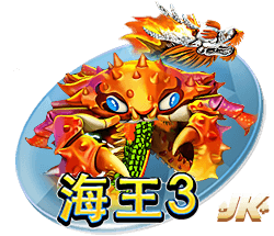 三分2中2！媒体人：扩大进攻范围是好事 但担心李月汝功能变单一