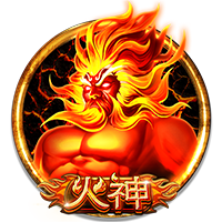 河南队主帅赛前喊话：可能比赛甚至要踢点球，要做一切困难的准备