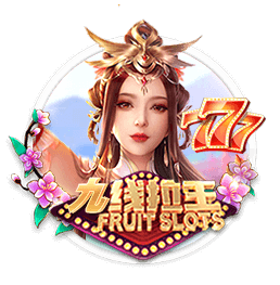 西女足赛后大巴区庆祝引争议！莱曼：这事在男足身上发生难以想象