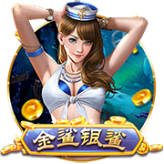 终于有了纯正4号位！快船引进科林斯原地起飞 距离争冠还缺点啥？