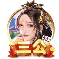 斯卢茨基：点球大战有两次机会能终结比赛 现在还沉浸在情绪当中