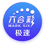 罗马诺：纽卡准备向塞斯科提交报价，并展示俱乐部的计划