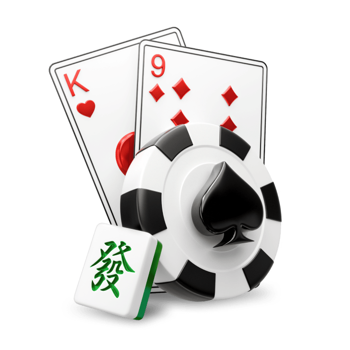 拉波尔塔：巴萨理应获得世俱杯参赛资格，也不知道有没有下一届了
