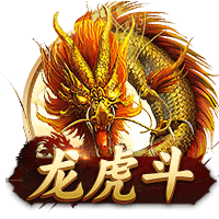 李月汝谈面对旧主：队友们开玩笑要痛击对面 但我其实挺紧张的