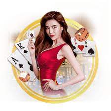 看来恢复不错！哈利伯顿与女友杰德&😍克拉克和坎宁安夜店狂欢