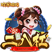 演员白客为苏超苏州队打call：我今天衣服上印了苏州队的队标