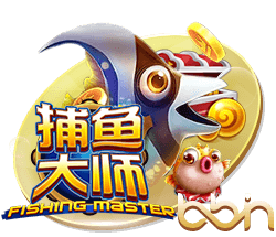 卫报：利物浦是伊萨克的首选，但今夏需要卖人才能签下他