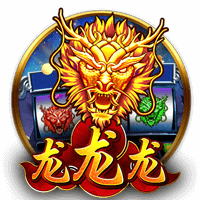 马里亚努奇：我的特点和拉赫马尼相似，加盟那不勒斯是梦想成真