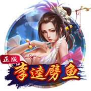 三分2中2！李月汝交易后首战老东家拿到8分10板 助飞翼轻取风暴