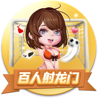 交易后首次面对旧主！李月汝战风暴连续第9场首发！
