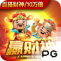 李月汝：我性格比较内向一点点 新队友让我能够打得更放松
