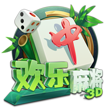 强队要不起😫受制于新版劳资协议 詹姆斯的交易几乎不可能发生