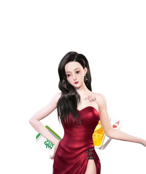 天博体彩app官方下载安卓版