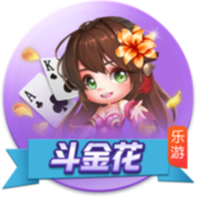 天博体彩app官方下载集合版