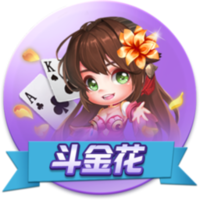 巴萨公布亚洲行名单：特尔施特根缺席，新援拉什福德在列！
