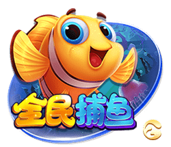 曾发生冲突😂奥塔门迪更衣室欢迎里奥斯：你不会想跟我打架吧？