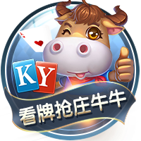 记者：利兹联有意费耶诺德边锋派修，已为其开出超过3000万欧报价
