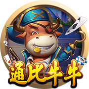 天博体彩app官方下载最新版