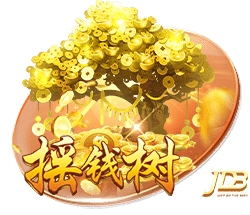 三分2中2！媒体人：扩大进攻范围是好事 但担心李月汝功能变单一