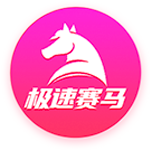 鲍威尔三方交易评级：热火大补强A
