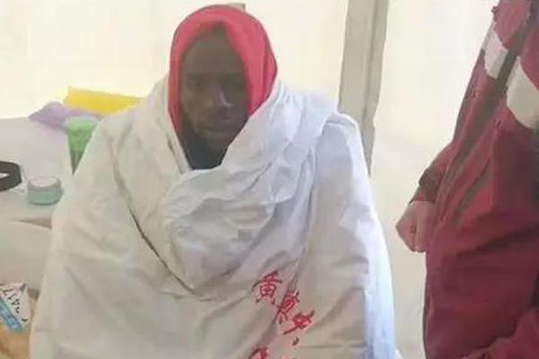 记者：穆帅将阿姆拉巴特、贝考等四名球员列入出售名单