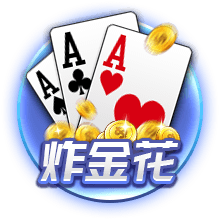 💥如果利物浦真签下伊萨克，这会是足坛史上最强转会窗操作吗？