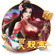 终于有了纯正4号位！快船引进科林斯原地起飞 距离争冠还缺点啥？