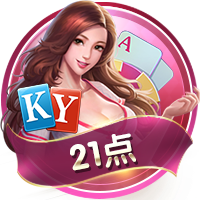 鲍威尔三方交易评级：热火大补强A